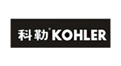 合作客戶